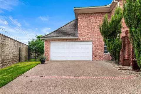 Other - 40 Enclave Ct, Waco, TX 76708 photo 4 of 5