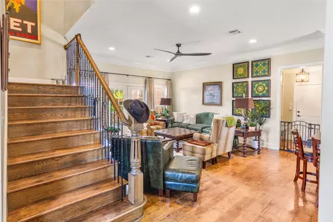 Other - 40 Enclave Ct, Waco, TX 76708 photo 1 of 5