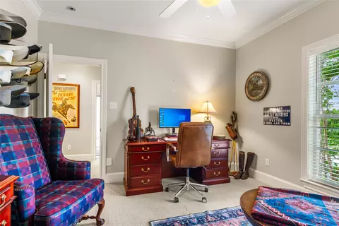 Other - 40 Enclave Ct, Waco, TX 76708 photo 3 of 5