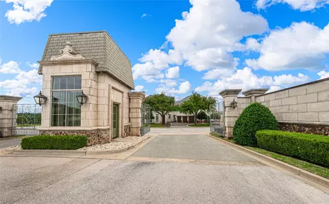 Other - 40 Enclave Ct, Waco, TX 76708 photo 5 of 5
