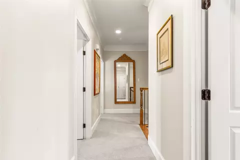 Entry Way - 40 Enclave Ct, Waco, TX 76708 photo 6 of 8
