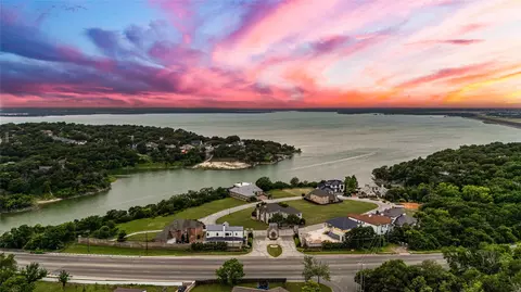 View/Area - 40 Enclave Ct, Waco, TX 76708 photo 1 of 3