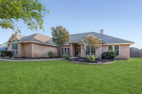 3905 Bonita Ct, Granbury, TX 76049