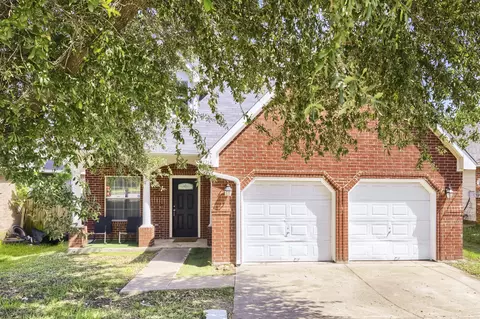 1214 S Belt Line Rd, Dallas, TX 75253