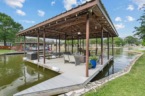 3319 Midway Ct, Granbury, TX 76049