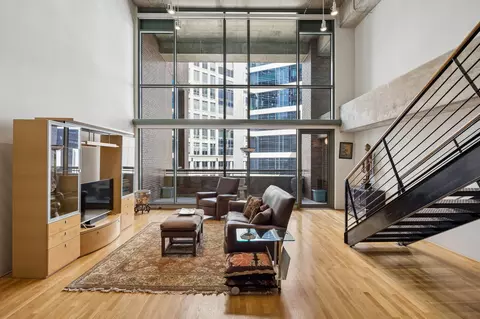 1999 Mckinney Ave #605, Dallas, TX 75201
