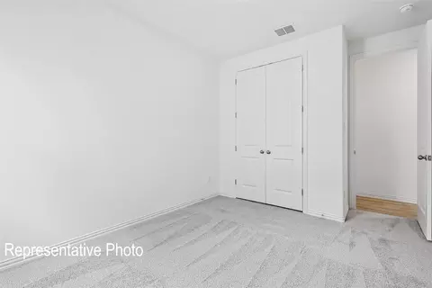 Other - 4372 Biddle St, Midlothian, TX 76065 photo 6 of 6