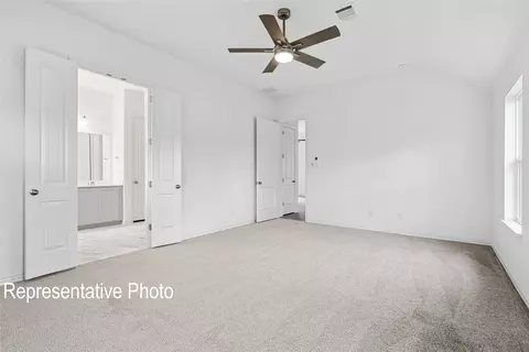 Other - 4372 Biddle St, Midlothian, TX 76065 photo 3 of 6
