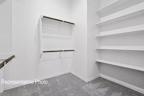 Other - 4372 Biddle St, Midlothian, TX 76065 photo 4 of 6