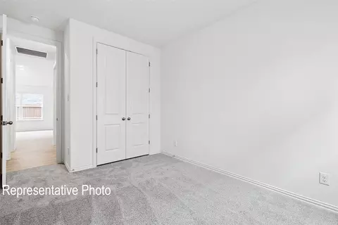 Other - 4372 Biddle St, Midlothian, TX 76065 photo 5 of 6