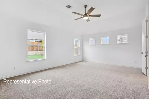 Other - 4372 Biddle St, Midlothian, TX 76065 photo 2 of 6