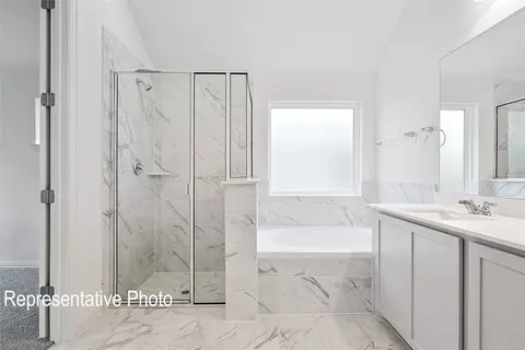 Bath - 4372 Biddle St, Midlothian, TX 76065 photo 2 of 5