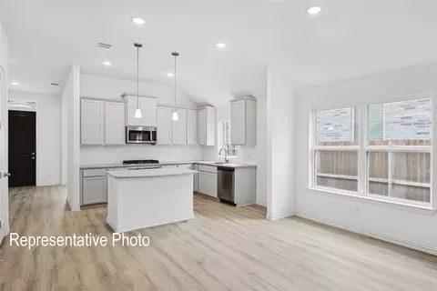 Other - 4372 Biddle St, Midlothian, TX 76065 photo 1 of 6