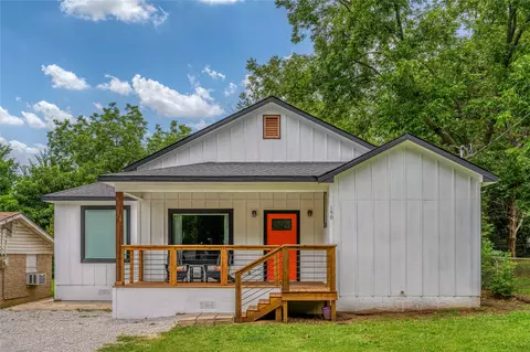 150 Preston Shrs, Pottsboro, TX 75076