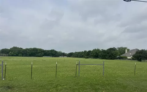 2505 Grace Ln, Lancaster, TX 75146