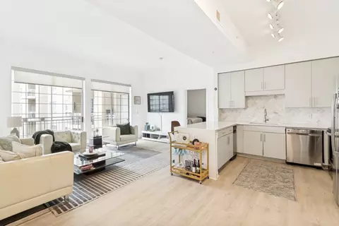 3225 Turtle Creek Blvd #1229, Dallas, TX 75219