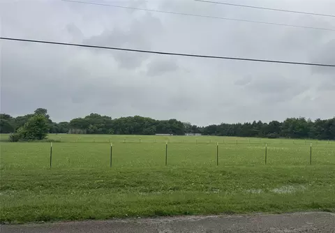 2509 Grace Ln, Lancaster, TX 75146