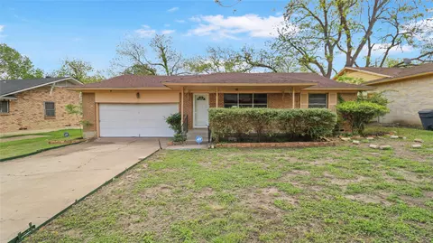 4926 Rand, Dallas, TX 75216