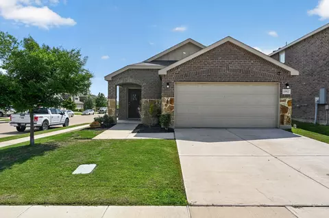 1552 Vega Dr, Forney, TX 75126