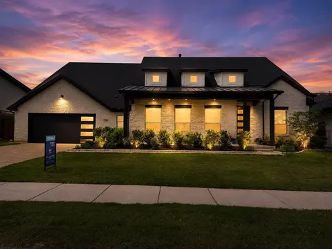 1326 Azure Pearl Trl, Wylie, TX 75098
