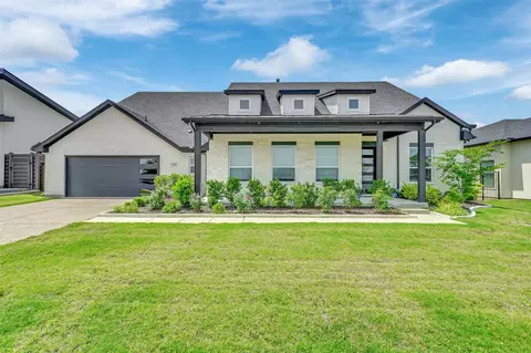 1326 Azure Pearl Trl, Wylie, TX 75098