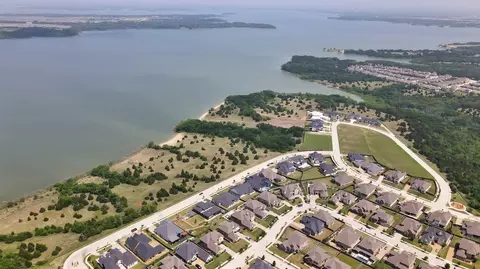 1326 Azure Pearl Trl, Wylie, TX 75098