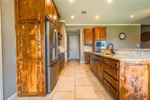 Entry Way - 2212 Nicholas, Waco, TX 76712 photo 4 of 4