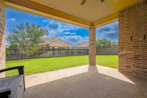 Exterior - 2212 Nicholas, Waco, TX 76712 photo 3 of 4