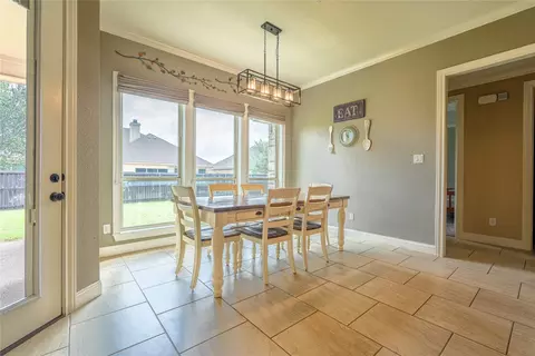 Dining - 2212 Nicholas, Waco, TX 76712 photo 3 of 3