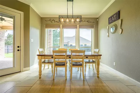 Dining - 2212 Nicholas, Waco, TX 76712 photo 1 of 3