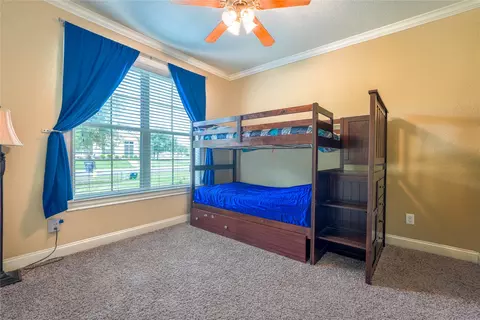 Other - 2212 Nicholas, Waco, TX 76712 photo 2 of 4