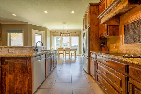 Entry Way - 2212 Nicholas, Waco, TX 76712 photo 3 of 4