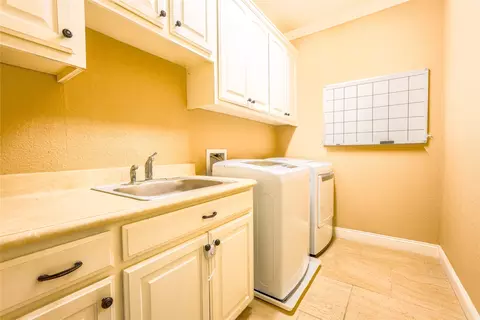Other - 2212 Nicholas, Waco, TX 76712 photo 3 of 4