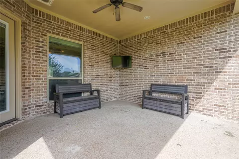 Other - 2212 Nicholas, Waco, TX 76712 photo 4 of 4