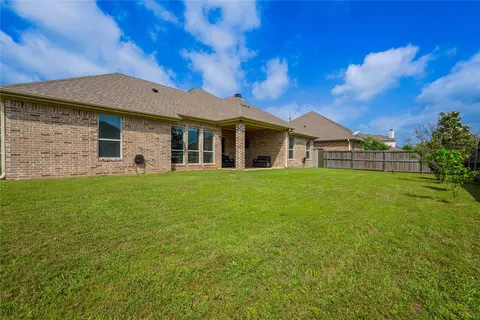Exterior - 2212 Nicholas, Waco, TX 76712 photo 4 of 4
