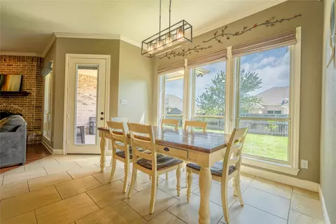 Dining - 2212 Nicholas, Waco, TX 76712 photo 2 of 3