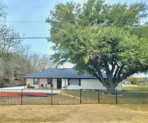 115 Rebecca Rd, Sunnyvale, TX 75182