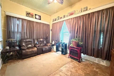 Other - 12414 Rock Creek Rd, Waco, TX 76708 photo 6 of 9