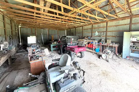 Other - 12414 Rock Creek Rd, Waco, TX 76708 photo 9 of 9
