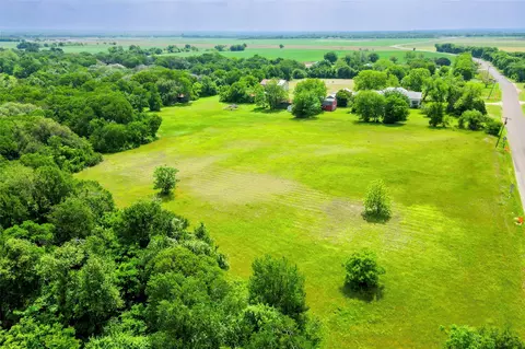 View/Area - 12414 Rock Creek Rd, Waco, TX 76708 photo 4 of 5