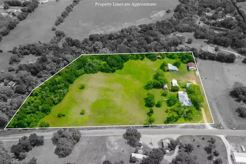 View/Area - 12414 Rock Creek Rd, Waco, TX 76708 photo 1 of 5