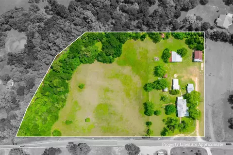 View/Area - 12414 Rock Creek Rd, Waco, TX 76708 photo 5 of 5