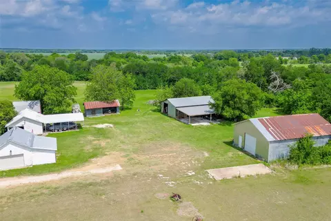 View/Area - 12414 Rock Creek Rd, Waco, TX 76708 photo 2 of 5