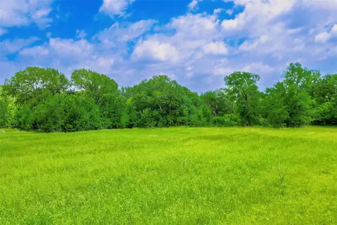 Other - 12414 Rock Creek Rd, Waco, TX 76708 photo 3 of 9