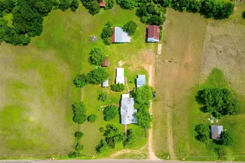View/Area - 12414 Rock Creek Rd, Waco, TX 76708 photo 3 of 5