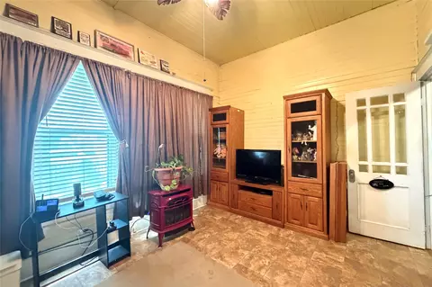 Other - 12414 Rock Creek Rd, Waco, TX 76708 photo 7 of 9