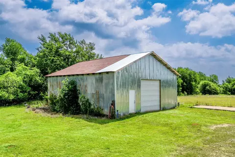 Other - 12414 Rock Creek Rd, Waco, TX 76708 photo 4 of 9