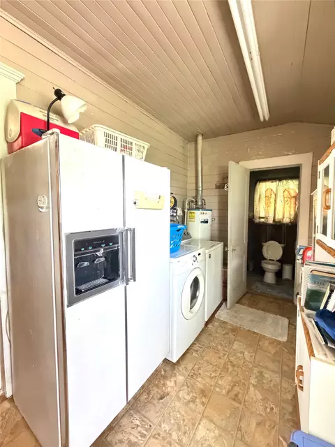 Other - 12414 Rock Creek Rd, Waco, TX 76708 photo 8 of 9