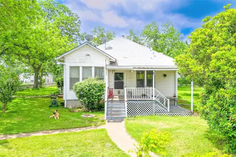 Other - 12414 Rock Creek Rd, Waco, TX 76708 photo 1 of 9