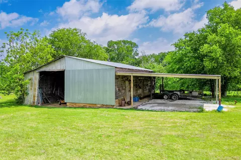 Other - 12414 Rock Creek Rd, Waco, TX 76708 photo 5 of 9
